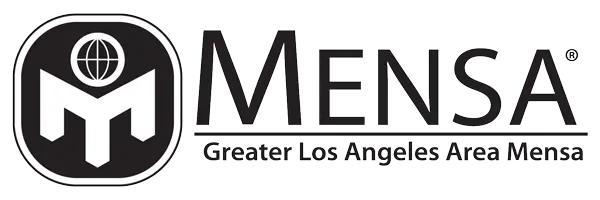 GLAAM logo